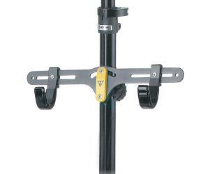 Topeak The Third Hook (Lower) Bike Stand