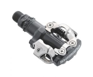 Shimano SPD PD-M520 Pedal