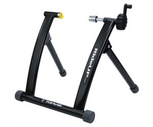 Topeak RideUp Bike Stand