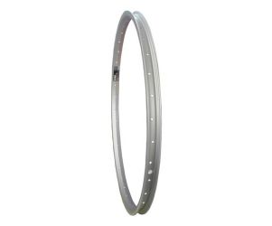 Polygon Rim Sepeda Vista 24" AV (PCS)