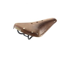 Brooks B17 Aged Saddle