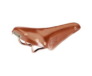 Brooks Sadel Sepeda B17 Special