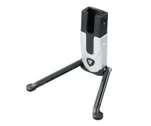 Topeak Stand Sepeda Flash Fat