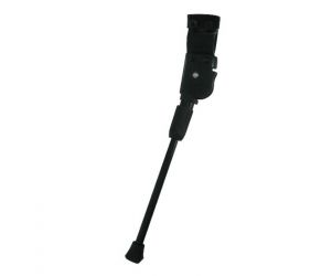 Polygon Square 02 Bike Stand