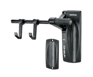 Topeak One Bikes Tuneup TW009 Bike Stand
