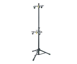 Topeak Twoup Tuneup Bike Stand