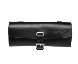 Brooks Tool Bag Sepeda Challenge