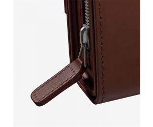 Brooks Tool Bag Sepeda D-Shaped