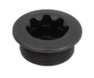 Shimano Crank Arm Fixing Bolt 7900