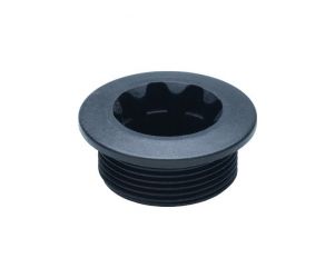 Shimano Crank Arm Fixing Bolt T661