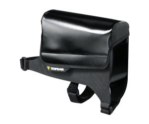 Topeak Tri Drybag Top Tube Bag