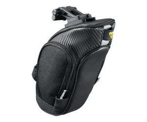 Topeak Saddle Bag Sepeda Mondopack Hydro