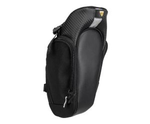 Topeak MondoPack XL with Strap Saddle Bag