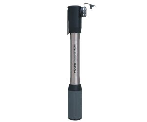 Topeak Pocket Rocket DX II Mini Pump