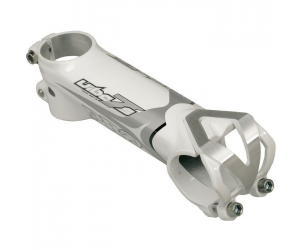 PRO Vibe 7S Handle Stem Oversized