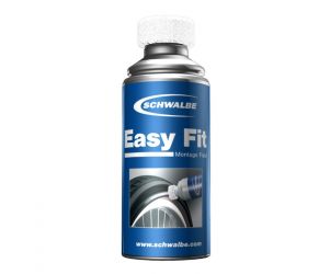 Schwalbe Easy Fit Tire Mounting Fluid