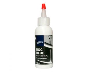 Schwalbe Doc Blue Professional Tire Sealant