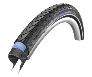 Schwalbe Marathon Plus 24 Tire