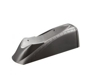 Elite Travel Block Bike Stand