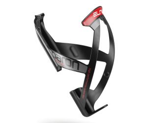 Elite Paron Carbon Bottle Cage