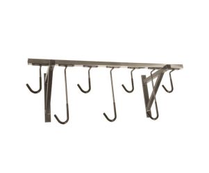 Bicisupport Wall Hanger Bike Stand