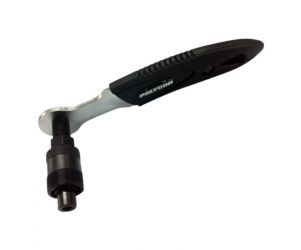 Polygon Cotterless Crank Tool Sepeda
