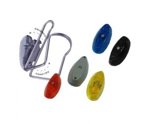 Polygon Swinger For Bottle Cage