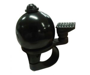 Polygon Bel Sepeda Dome