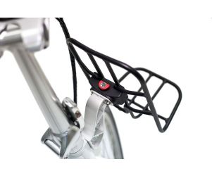 Tern Kanga Rack Carrier
