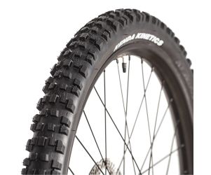 Kenda K-887 24"x2.10" Tire