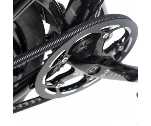 Tern Biologic Freedrive Chain Cover