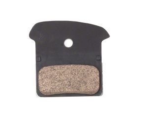 Shimano Y8J79802A Brake Pads