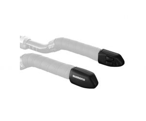 Shimano SW-R671 11-Speed Right Shift Switch