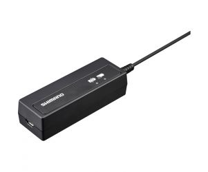 Shimano Dura-Ace Di2 SM-BCR2 Internal Battery Charger