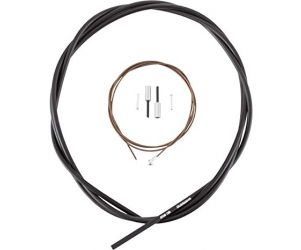 Shimano Dura-Ace BC-9000 Rear Cable Brake Sepeda