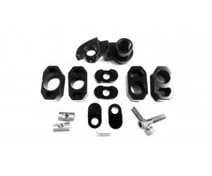 Polygon Drop Out for DH 2012 Set D