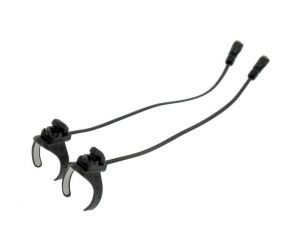 Shimano Remote Sprint Shifter Sepeda Dura-Ace SW-R610 DI2 11 Speed - Individual Packaging