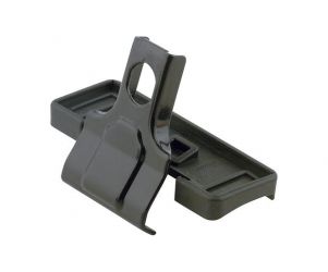 Thule Rapid System Kit 1190