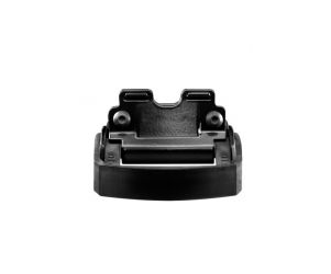 Thule Rapid System Kit 4009 Flush Railing
