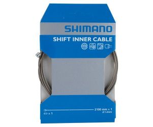 Shimano PTFE Inner Shift Cable