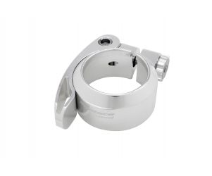 Tern OverLock Seatpost Clamp