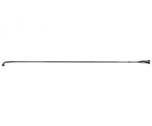 Tern Verge X20 Rear Spokes