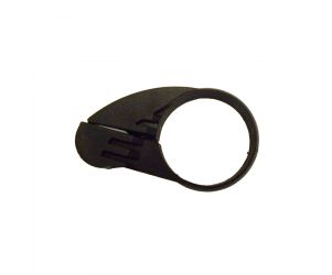 Tern Mainstay Chain Guide