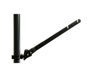 Minoura Wheel Attachment WA3