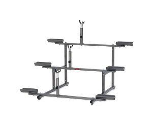 Minoura Stand Sepeda 971-3