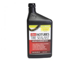 Stan's No Tubes Sealant