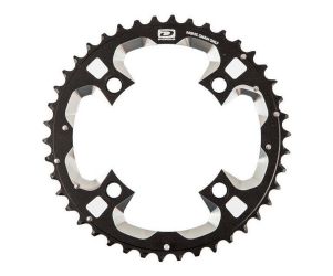 Shimano Deore M770 B-Type 10 Speed Chainring