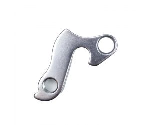 Marin #13 Derailleur Hanger