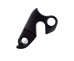 Marin #26 Derailleur Hanger