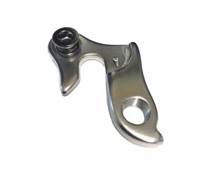 Marin #3 Derailleur Hanger